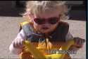 0226_bb_biker_125.jpg