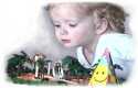 0409_bb_candle2_125.jpg