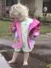 0410_bb_raincoat4_125.jpg