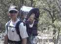 0419_hiking_dan_bb_125.jpg
