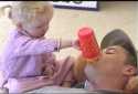 0420_bb_drinkinw_tim_125.jpg