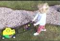 0421_bb_lawnmower_125.jpg