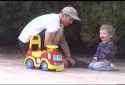 0421_tim_w_wyatt_125.jpg