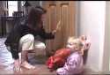 0422_bb_piggnw_les_125.jpg