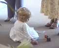 0423_baptism_floor_125.jpg