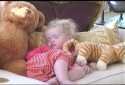 0423_bb_sleepnw_tigers_125.jpg