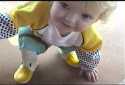 0428_bb_duckboots_125.jpg