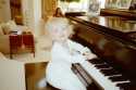 04_bb_piano_125.jpg