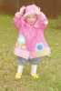 04_bb_raincoat01_125.jpg