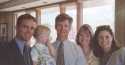 04_dkbtl_brunch_125.jpg