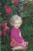 0503_smilin_roses2_125.jpg