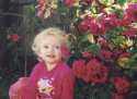 0503_smilin_roses3_125.jpg