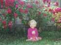 0503_smilin_roses_125.jpg