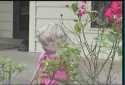 0520_bb_inroses_125.jpg