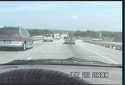0623_driving01_125.jpg