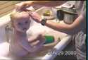0629_bb_insinkagain_125.jpg