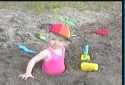 0729_bb_beach_125.jpg