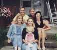 07_all_sibs_125.jpg