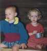 07_bb_eatinw_jack_125.jpg