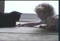 07_bb_kitty_125.jpg