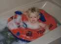 07_bb_missing_lake_125.jpg