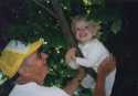 07_hank_bb_tree_125.jpg