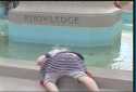 07_pool_of_knowledge_125.jpg