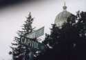07_state_capitol_125.jpg
