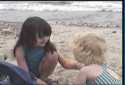0807_bb_beach_125.jpg
