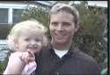 0812_bb_wtimmy_125.jpg