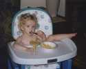 08_bb_brunch_125.jpg