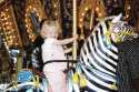 08_bb_merryground_125.jpg