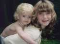08_bb_w_elizibeth_125.jpg