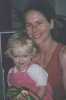 08_bb_w_linda_125.jpg