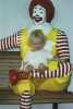 08_bb_w_ronmcd_125.jpg