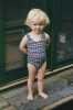 08_lil_mermaid_125.jpg