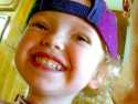 0903_bb_smile_125.jpg
