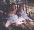 0915_bb_popsiclesw_jeremy_125.jpg