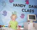 09_bb_firstdayschool_125.jpg