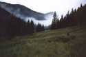 09_elkcountry07_125.jpg