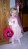 1031_bb_princess2_125.jpg
