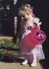 10_bb_prehalloween2_125.jpg