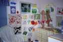 10_bb_theartist_125.jpg