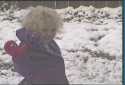 1109_bb_snow_125.jpg