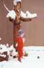 11_bb_longjohns2_125.jpg