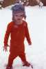 11_bb_longjohns_125.jpg