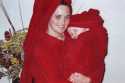 11_bb_n_mominred_125.jpg
