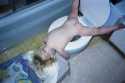 11_bb_pray2potty_125.jpg