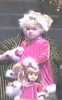 1219_bb_who3_125.jpg