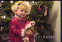 1219_bb_xmasdress1_125.jpg